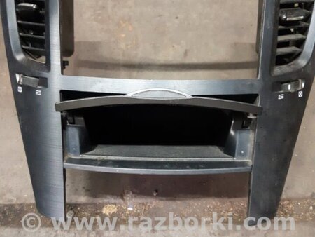 ФОТО Бардачок для Subaru Outback IV BM/BR (09-14) Київ