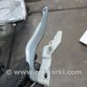 Петли капота Subaru Outback IV BM/BR (09-14)