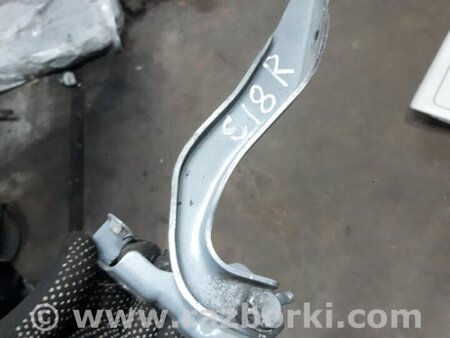 ФОТО Петли капота для Subaru Outback IV BM/BR (09-14) Київ