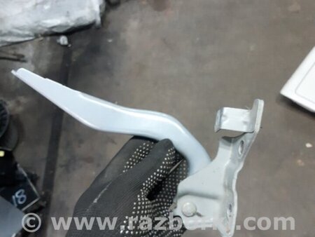 ФОТО Петли капота для Subaru Outback IV BM/BR (09-14) Київ