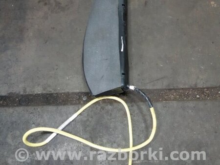 ФОТО Airbag подушка пассажира для Subaru Outback IV BM/BR (09-14) Київ