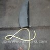 Airbag подушка пассажира Subaru Outback IV BM/BR (09-14)