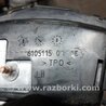 ФОТО Airbag подушка пассажира для Subaru Outback IV BM/BR (09-14) Київ