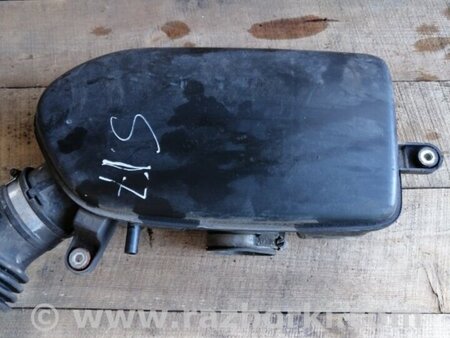 ФОТО Ресивер для Subaru Legacy IV BL/BP (03-09) Київ