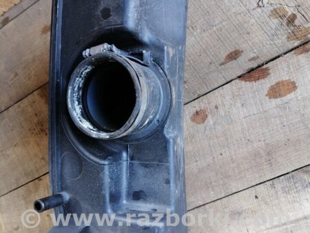 ФОТО Ресивер для Subaru Legacy IV BL/BP (03-09) Київ