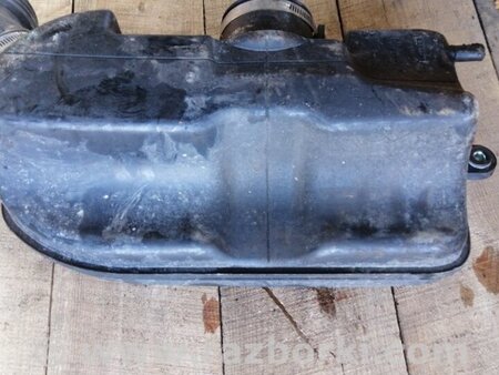 ФОТО Ресивер для Subaru Legacy IV BL/BP (03-09) Київ