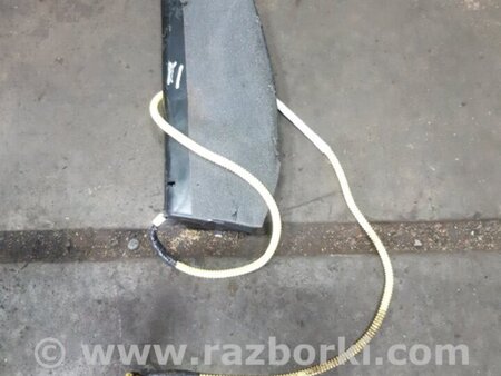 ФОТО Airbag подушка пассажира для Subaru Outback IV BM/BR (09-14) Київ