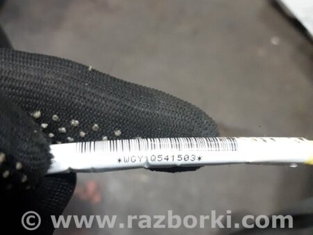 ФОТО Airbag подушка пассажира для Subaru Outback IV BM/BR (09-14) Київ
