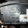 ФОТО Airbag подушка пассажира для Subaru Outback IV BM/BR (09-14) Київ