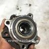 ФОТО Ступица для Audi (Ауди) A4 B8 - 8K2, 8K5 (08.2007-11.2015) Киев