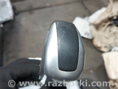 ФОТО Селектор КПП для Subaru Outback IV BM/BR (09-14) Київ
