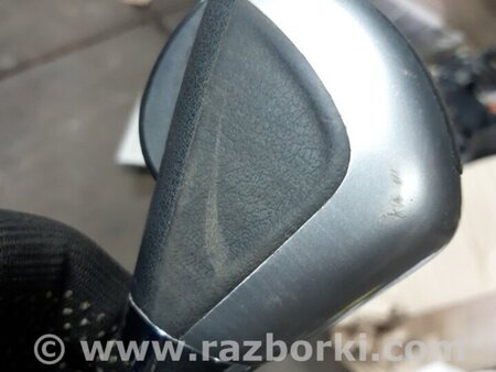 ФОТО Селектор КПП для Subaru Outback IV BM/BR (09-14) Київ