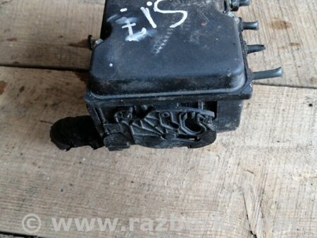 ФОТО Блок управления ABS для Subaru Legacy IV BL/BP (03-09) Київ