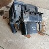 ФОТО Блок управления ABS для Subaru Legacy IV BL/BP (03-09) Київ