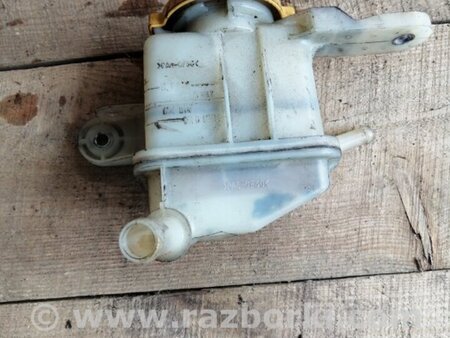 ФОТО Бачок гидроусилителя для Subaru Legacy IV BL/BP (03-09) Київ