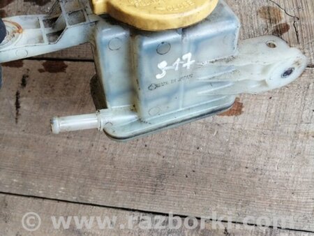 ФОТО Бачок гидроусилителя для Subaru Legacy IV BL/BP (03-09) Київ