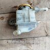 Бачок гидроусилителя Subaru Legacy IV BL/BP (03-09)