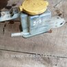 ФОТО Бачок гидроусилителя для Subaru Legacy IV BL/BP (03-09) Київ