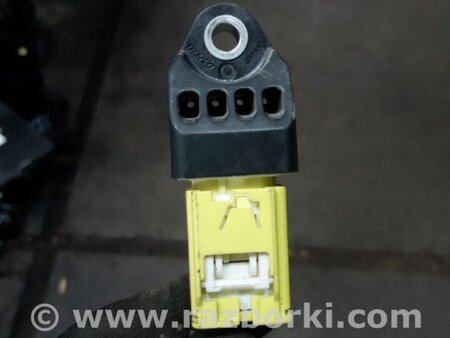 ФОТО Датчик удара для Subaru Outback IV BM/BR (09-14) Київ