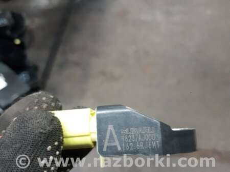 ФОТО Датчик удара для Subaru Outback IV BM/BR (09-14) Київ