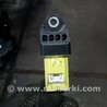 Датчик удара Subaru Outback IV BM/BR (09-14)