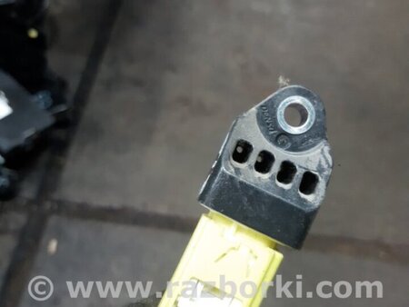 ФОТО Датчик удара для Subaru Outback IV BM/BR (09-14) Київ