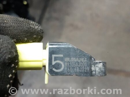 ФОТО Датчик удара для Subaru Outback IV BM/BR (09-14) Київ