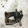 ФОТО Суппорт тормозной для Audi (Ауди) A4 B8 - 8K2, 8K5 (08.2007-11.2015) Киев
