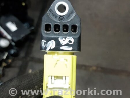 ФОТО Датчик удара для Subaru Outback IV BM/BR (09-14) Київ
