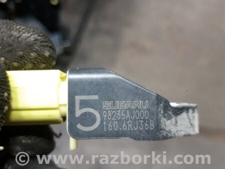 ФОТО Датчик удара для Subaru Outback IV BM/BR (09-14) Київ