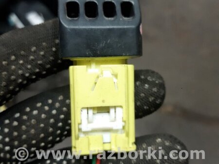 ФОТО Датчик удара для Subaru Outback IV BM/BR (09-14) Київ