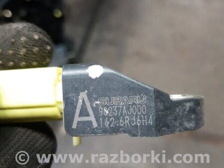 ФОТО Датчик удара для Subaru Outback IV BM/BR (09-14) Київ