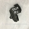 ФОТО Моторчик стояночного тормоза для Audi (Ауди) A4 B8 - 8K2, 8K5 (08.2007-11.2015) Киев