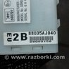 ФОТО Блок управления для Subaru Outback IV BM/BR (09-14) Київ