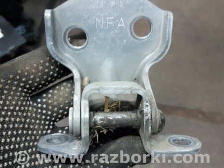 ФОТО Петля двери для Subaru Outback IV BM/BR (09-14) Київ