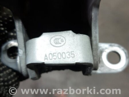 ФОТО Петля двери для Subaru Outback IV BM/BR (09-14) Київ