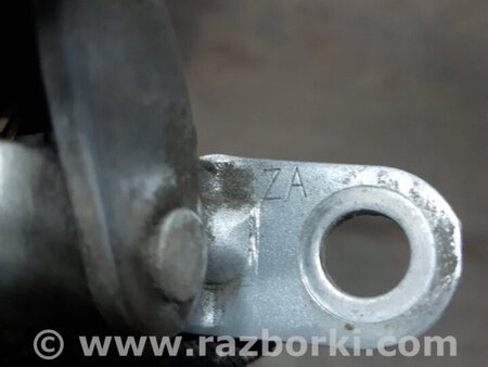 ФОТО Петля двери для Subaru Outback IV BM/BR (09-14) Київ