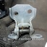 Петля двери Subaru Outback IV BM/BR (09-14)