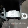 ФОТО Петля двери для Subaru Outback IV BM/BR (09-14) Київ