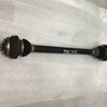 ФОТО Привод для Audi (Ауди) A4 B8 - 8K2, 8K5 (08.2007-11.2015) Киев