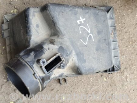 ФОТО Воздушный фильтр (корпус) для Subaru Forester SG S11 (02-08) Київ