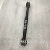 ФОТО Рычаг подвески для Audi (Ауди) A4 B8 - 8K2, 8K5 (08.2007-11.2015) Киев
