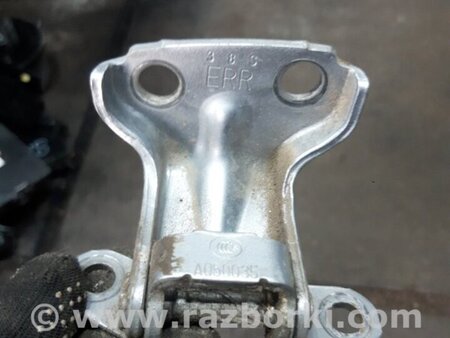 ФОТО Петля двери для Subaru Outback IV BM/BR (09-14) Київ