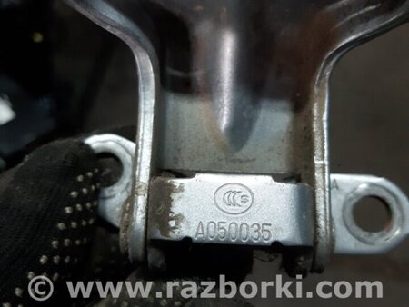 ФОТО Петля двери для Subaru Outback IV BM/BR (09-14) Київ