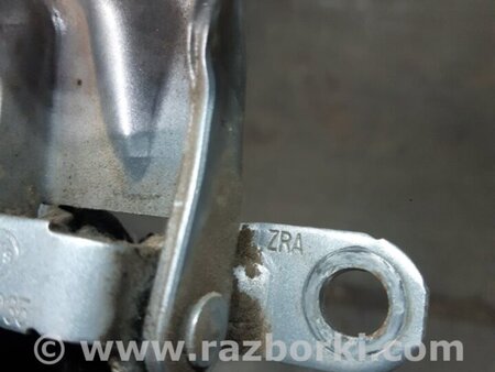 ФОТО Петля двери для Subaru Outback IV BM/BR (09-14) Київ