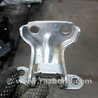 Петля двери Subaru Outback IV BM/BR (09-14)