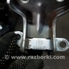 ФОТО Петля двери для Subaru Outback IV BM/BR (09-14) Київ