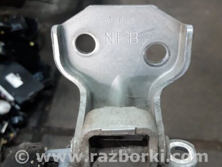 ФОТО Петля двери для Subaru Outback IV BM/BR (09-14) Київ