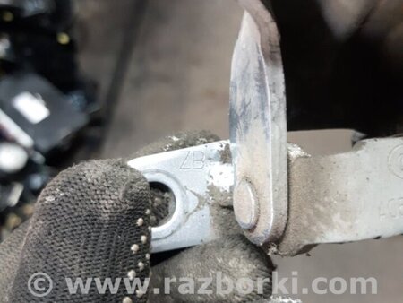 ФОТО Петля двери для Subaru Outback IV BM/BR (09-14) Київ
