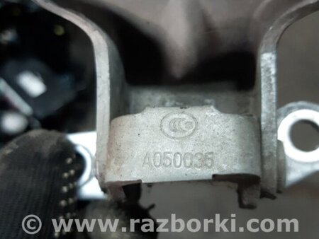 ФОТО Петля двери для Subaru Outback IV BM/BR (09-14) Київ